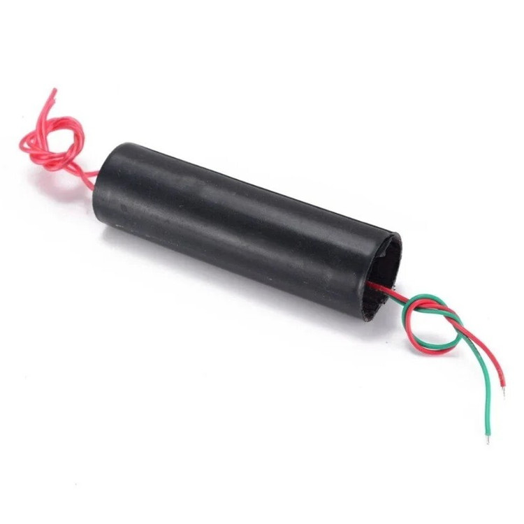 ماژول افزاینده ماژول افزاینده ولتاژ پالس (جرقه زن) 1000kv